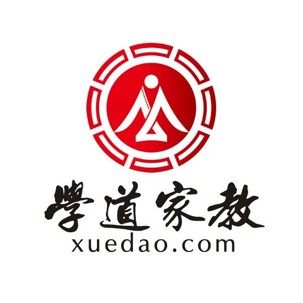 家教網加盟